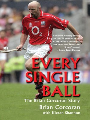 cover image of Every Single Ball